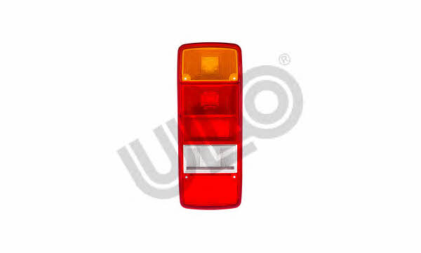 Ulo 3821-02 Combination Rearlight 382102: Buy near me in Poland at 2407.PL - Good price!