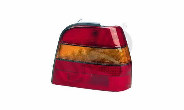 Ulo 4277-07 Tail lamp right 427707: Buy near me in Poland at 2407.PL - Good price!