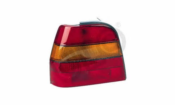 Ulo 4277-08 Tail lamp left 427708: Buy near me in Poland at 2407.PL - Good price!