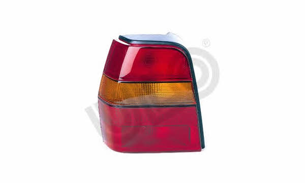 Ulo 4278-08 Tail lamp left 427808: Buy near me in Poland at 2407.PL - Good price!