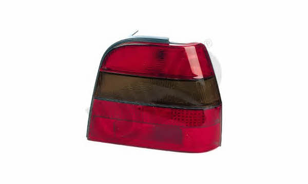 Ulo 4418-16 Tail lamp right 441816: Buy near me in Poland at 2407.PL - Good price!