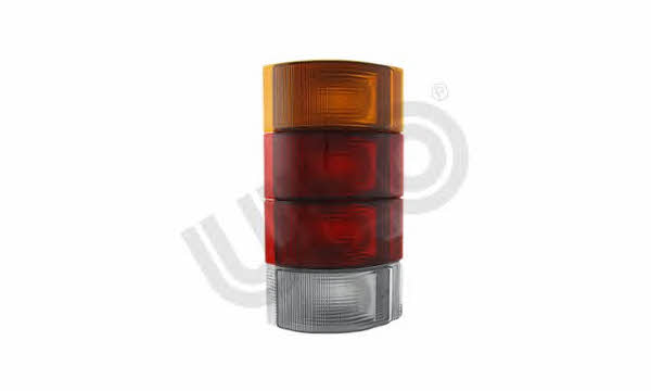 Ulo 4498-18 Tail lamp right 449818: Buy near me in Poland at 2407.PL - Good price!