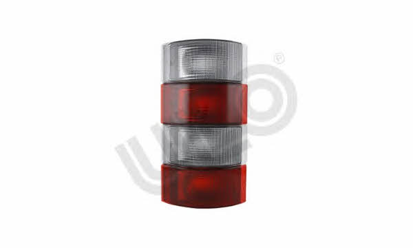 Ulo 4498-23 Tail lamp left 449823: Buy near me in Poland at 2407.PL - Good price!