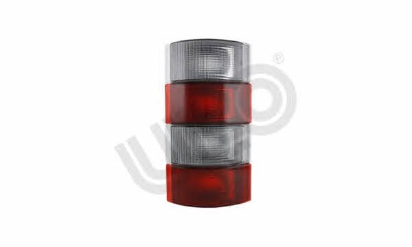 Ulo 4498-24 Tail lamp right 449824: Buy near me in Poland at 2407.PL - Good price!