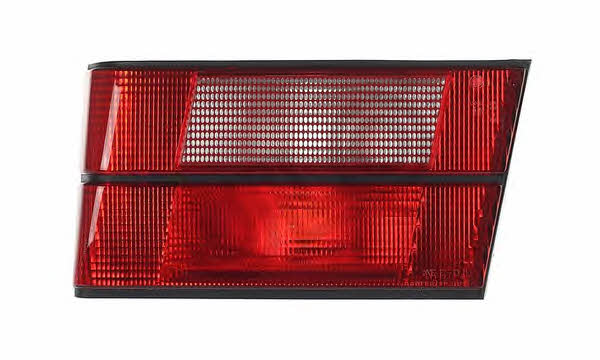 Ulo 4644-08 Rear lamp 464408: Buy near me in Poland at 2407.PL - Good price!