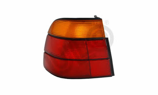 Ulo 4645-05 Tail lamp outer left 464505: Buy near me in Poland at 2407.PL - Good price!