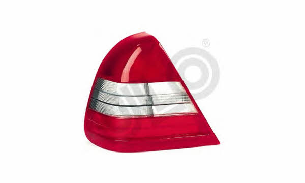 Ulo 5326-13 Tail lamp left 532613: Buy near me in Poland at 2407.PL - Good price!