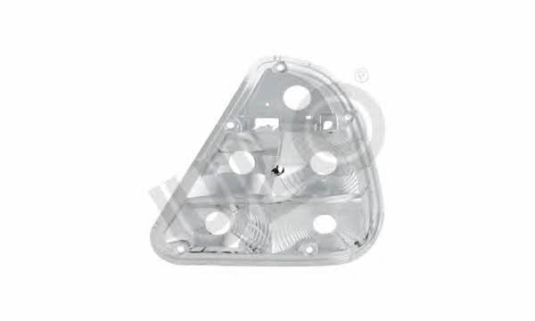 Ulo 5328-10 Rear light cover 532810: Buy near me in Poland at 2407.PL - Good price!