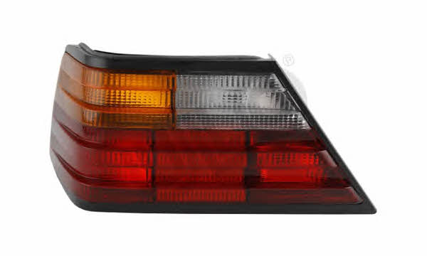 Ulo 5694-01 Tail lamp left 569401: Buy near me in Poland at 2407.PL - Good price!