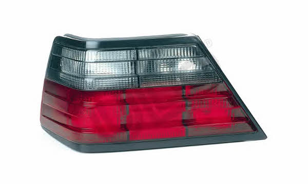 Ulo 5695-01 Tail lamp left 569501: Buy near me at 2407.PL in Poland at an Affordable price!