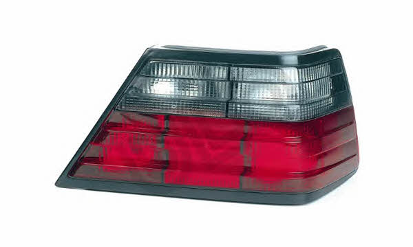 Ulo 5695-04 Tail lamp right 569504: Buy near me in Poland at 2407.PL - Good price!