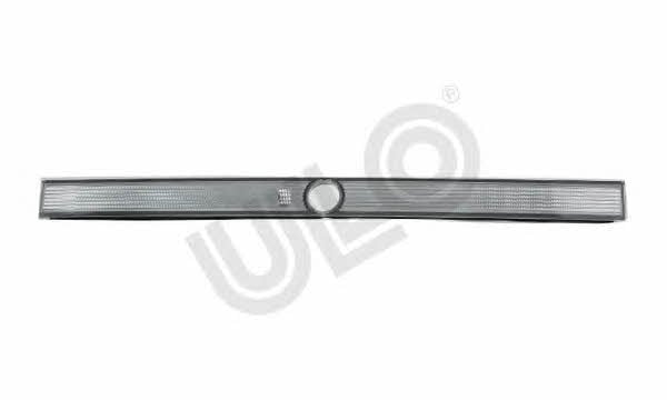 Ulo 5696-01 Trunk lid trim 569601: Buy near me in Poland at 2407.PL - Good price!