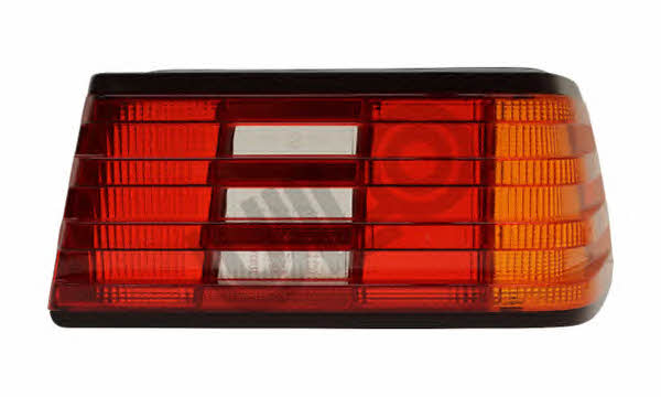 Ulo 5697-04 Rear lamp 569704: Buy near me in Poland at 2407.PL - Good price!