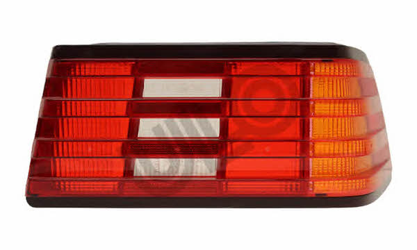 Ulo 5697-08 Tail lamp right 569708: Buy near me in Poland at 2407.PL - Good price!