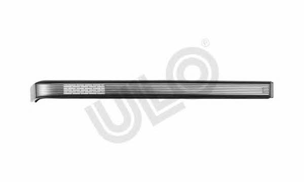 Ulo 5699-01 Tail lamp trim 569901: Buy near me at 2407.PL in Poland at an Affordable price!