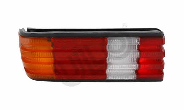 Ulo 5700-01 Tail lamp left 570001: Buy near me in Poland at 2407.PL - Good price!
