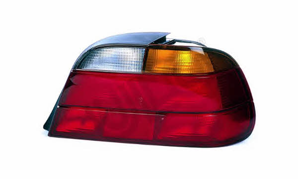 Ulo 5710-02 Tail lamp right 571002: Buy near me in Poland at 2407.PL - Good price!