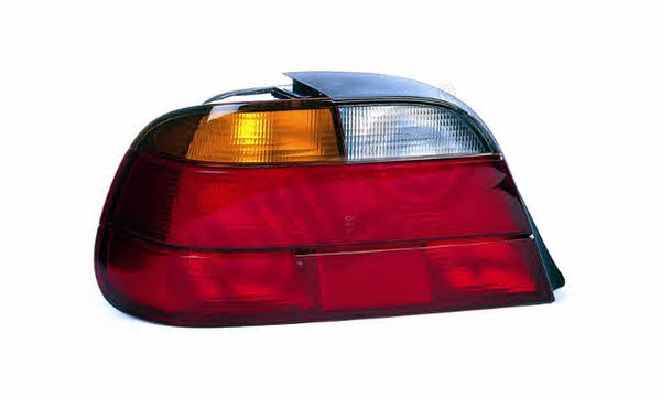 Ulo 5710-03 Tail lamp left 571003: Buy near me in Poland at 2407.PL - Good price!