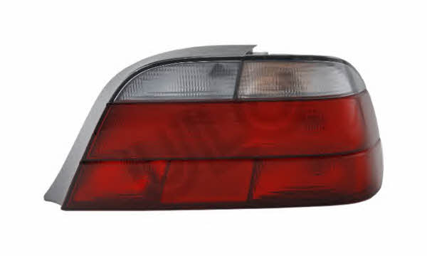 Ulo 5710-06 Tail lamp right 571006: Buy near me in Poland at 2407.PL - Good price!