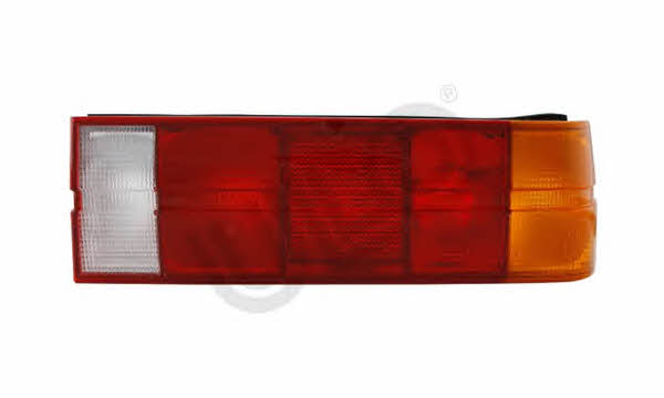 Ulo 5711-04 Rear lamp 571104: Buy near me in Poland at 2407.PL - Good price!