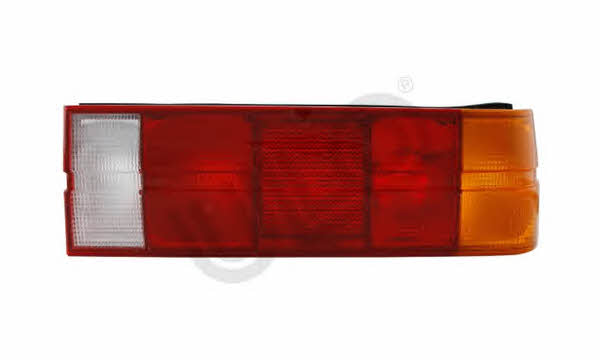 Ulo 5711-06 Rear lamp 571106: Buy near me in Poland at 2407.PL - Good price!