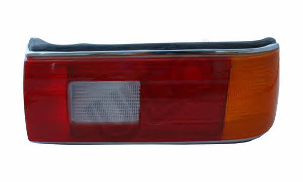 Ulo 5712-02 Tail lamp right 571202: Buy near me at 2407.PL in Poland at an Affordable price!