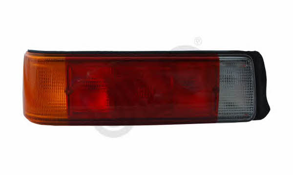 Ulo 5714-03 Tail lamp left 571403: Buy near me in Poland at 2407.PL - Good price!