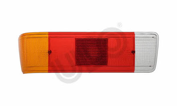 Ulo 5715-02 Rear lamp 571502: Buy near me in Poland at 2407.PL - Good price!