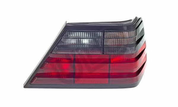 Ulo 5721-08 Tail lamp right 572108: Buy near me in Poland at 2407.PL - Good price!