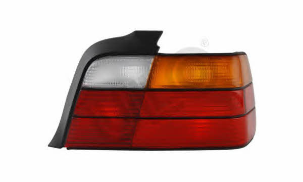 Ulo 5722-02 Tail lamp right 572202: Buy near me in Poland at 2407.PL - Good price!