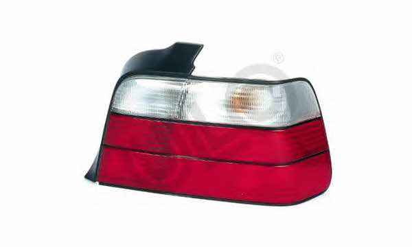 Ulo 5722-08 Tail lamp right 572208: Buy near me in Poland at 2407.PL - Good price!