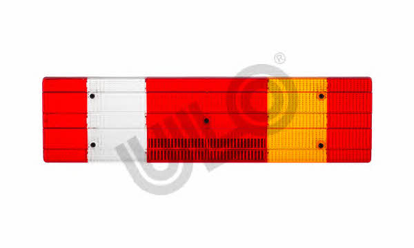 Ulo 5756-02 Rear lamp 575602: Buy near me in Poland at 2407.PL - Good price!