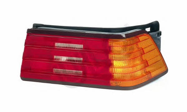 Ulo 5851-06 Tail lamp right 585106: Buy near me in Poland at 2407.PL - Good price!