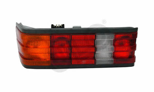 Ulo 5852-03 Tail lamp left 585203: Buy near me in Poland at 2407.PL - Good price!