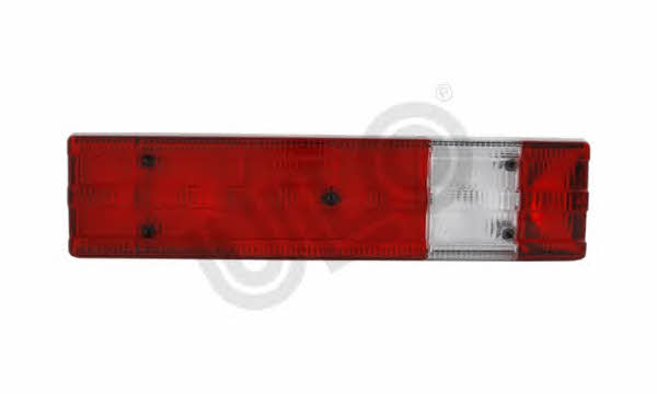 Ulo 5857-03 Tail lamp left 585703: Buy near me in Poland at 2407.PL - Good price!