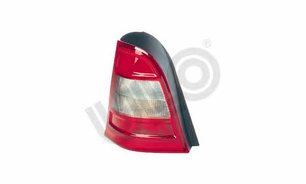 Ulo 5960-25 Tail lamp left 596025: Buy near me in Poland at 2407.PL - Good price!