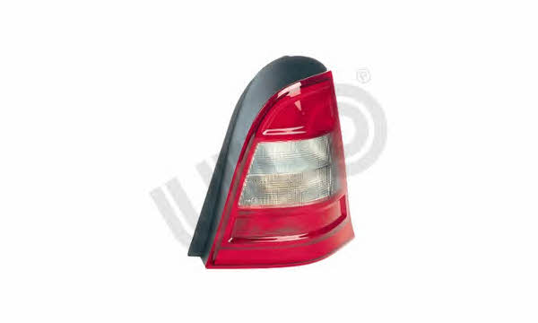 Ulo 5960-26 Tail lamp right 596026: Buy near me in Poland at 2407.PL - Good price!