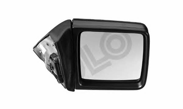 Ulo 6064-04 Outside Mirror 606404: Buy near me in Poland at 2407.PL - Good price!