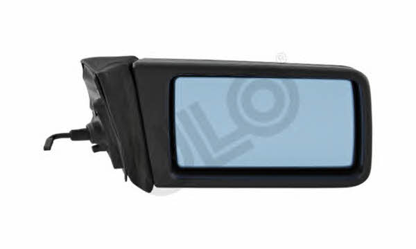 Ulo 6064-08 Outside Mirror 606408: Buy near me in Poland at 2407.PL - Good price!