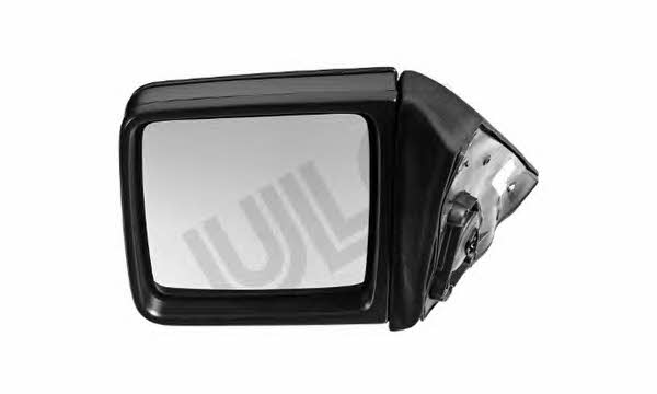 Ulo 6064-09 Outside Mirror 606409: Buy near me in Poland at 2407.PL - Good price!