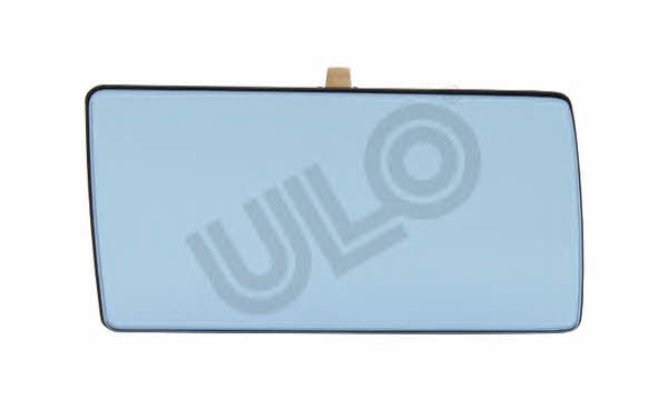 Ulo 6065-02 Стекло наружного зеркала правого 606502: Отличная цена - Купить в Польше на 2407.PL!