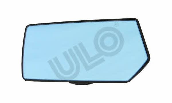 Ulo 6182-01 Glas des Außenspiegels links 618201: Kaufen Sie zu einem guten Preis in Polen bei 2407.PL!
