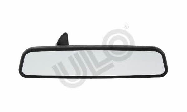 Ulo 6194-01 Wide-angle mirror 619401: Buy near me in Poland at 2407.PL - Good price!