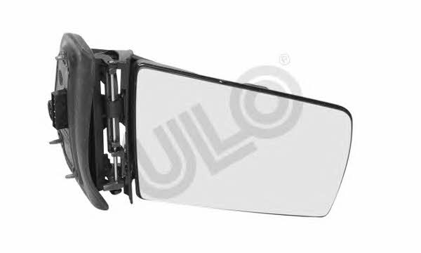 Ulo 6211-08 Bracket outside mirror 621108: Buy near me in Poland at 2407.PL - Good price!