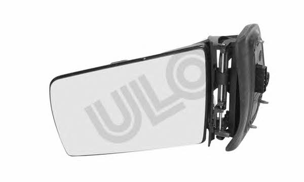Ulo 6211-11 Bracket outside mirror 621111: Buy near me in Poland at 2407.PL - Good price!