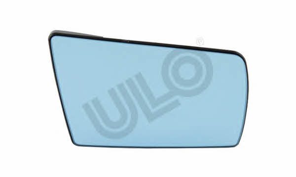 Ulo 6214-10 Mirror Glass Heated Right 621410: Buy near me in Poland at 2407.PL - Good price!