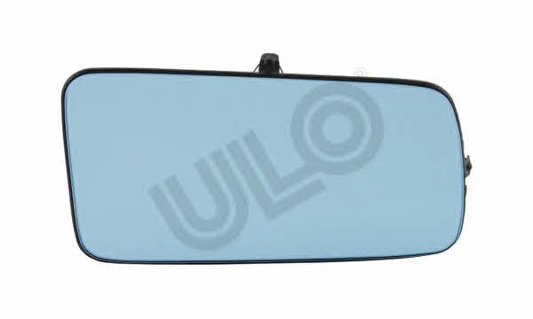 Ulo 6223-02 Mirror Glass Heated Right 622302: Buy near me in Poland at 2407.PL - Good price!