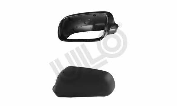 Ulo 6227-01 Cover side left mirror 622701: Buy near me in Poland at 2407.PL - Good price!