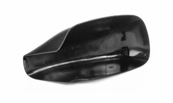 Ulo 6338-02 Cover side right mirror 633802: Buy near me in Poland at 2407.PL - Good price!