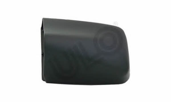 Ulo 6341-01 Cover side left mirror 634101: Buy near me in Poland at 2407.PL - Good price!